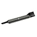 Gardena 870886 Messer f�r PowerMax 32 E