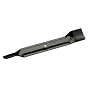 Gardena 870886 Messer f�r PowerMax 32 E
