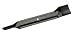Gardena 870886 Messer für PowerMax 32 E