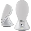 JBL DUET-AL Duet Two-Channel Multimedia Speakers