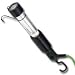 13 Watt Fluorescent Stumpy® Light w/ Magnified Flashlight