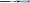 Louisville Slugger 2012 TPS SB12ZAB Z-1000 Balanced Slow Pitch Softball Bat (ASA Approved); 34in./30oz.