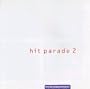Hit Parade 2