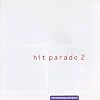 Hit Parade 2