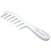 Wig Lift Comb