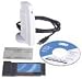 OTC Genisys ConnecTech PC Wireless Kit