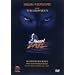 �`���C�R�t�X�L�[:�o���G�u�����̌΁v [DVD]