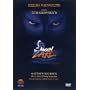 �`���C�R�t�X�L�[:�o���G�u�����̌΁v [DVD]