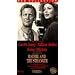 Out of the Past -  Best Films of Robert Mitchum