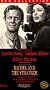 Rachel and the Stranger [VHS]