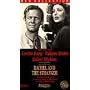 Rachel and the Stranger [VHS]