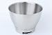 KEN 34654 Schüssel 4,3l Edelst