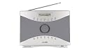 Review Morphy Richards  / Ordio DAB Digital Radio