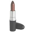 MAC Lip Care - Lipstick - No. 139 Chintz; 3g/0.1oz