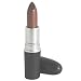 MAC Lip Care - Lipstick - No. 139 Chintz; 3g/0.1oz