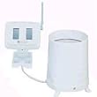 Oregon Scientific Wireless Rain Gauge
