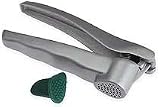 Progressive Garlic Press