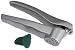 Progressive Garlic Press