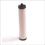 Franke : FRXS2 Filtration Unit - Included with all models