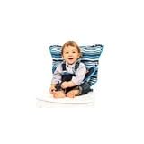 【並行輸入】My Little Seat The Sling Styl...