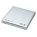 Panasonic DVDバーナー VW-BN1-S