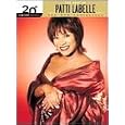 Patti Labelle - 20th Century Masters