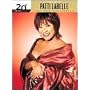 Patti Labelle - 20th Century Masters