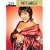 Patti Labelle - 20th Century Masters