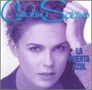 CD-Charts  Search : Puerta Azul