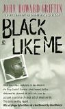 Produkt-Bild: Black Like Me: 35th Anniversary Edition