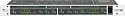 RME ADI-8 PRO 8-Channel AD/DA Converter