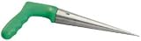 Review Draper 36981 / Draper 36981 ZINC/ALUMINIUM DIBBER
