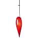 CSL Lighting SS692 Chili Mini Pendant