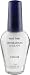 Nail Tek Hydration Therapy Nail Polish- Snow Queen- .5oz