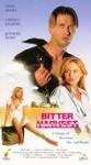 Bitter Harvest  [ NON-USA FORMAT, PAL, Reg.4 Import - Australia ]
