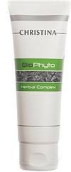 Bio Phyto Herbal Complex 75 ml Preisvergleich