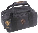 Akona by Sherwood Scuba Dive Weight Bag