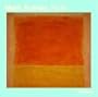 2009 Rothko Wall Calendar (Grid Calendar)