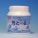 ���Ɓ`�� 1kg