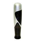 Eurocork Automatic Cordless Cork Remover