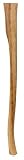 Grub Hoe Handle