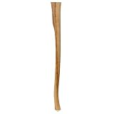 Grub Hoe Handle by Turner Day & Woolworth