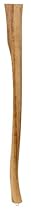Grub Hoe Handle