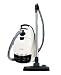 Miele ALLERVAC Vacuum Cylinder 1800w Hepa Mattress Nozz