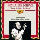 Search : Show De Bola De Nieve