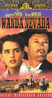 Wanda Nevada by MGM (Video & DVD)