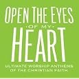 Open the Eyes of My Heart
