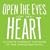 Open the Eyes of My Heart