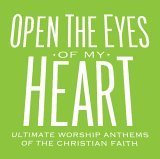 Childrens Toyshop  Music : Open the Eyes of My Heart