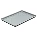 Cuisinart Chef's Classic Nonstick Bakeware 15-Inch Baking Sheet